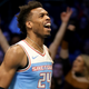 Image for article titled Buddy Hield Openly Roasts The City Of Sacramento While Negotiating A New Deal With The Kings